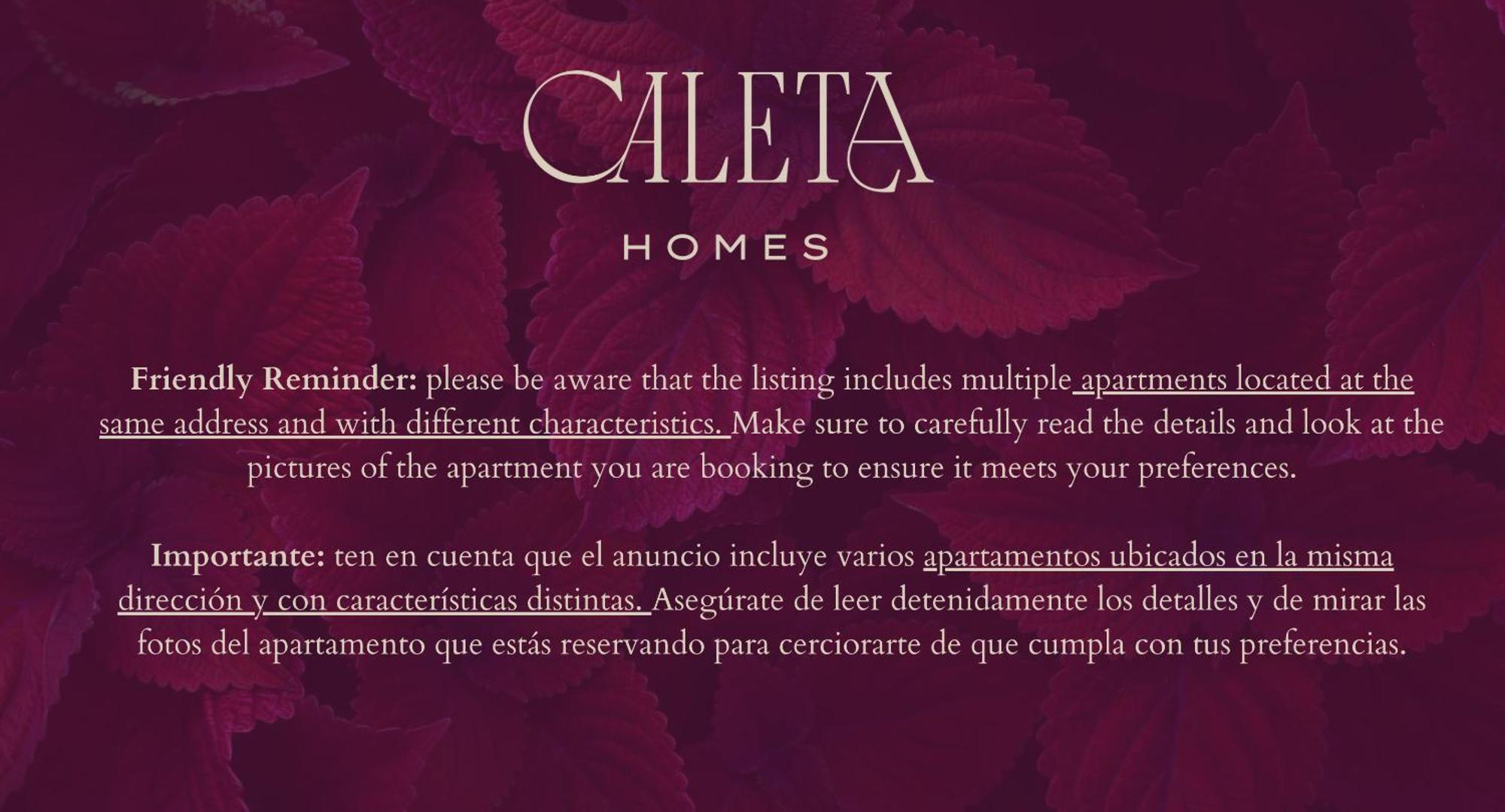 Palacio Vegafuente By Caleta Homes Màlaga Exteriér fotografie